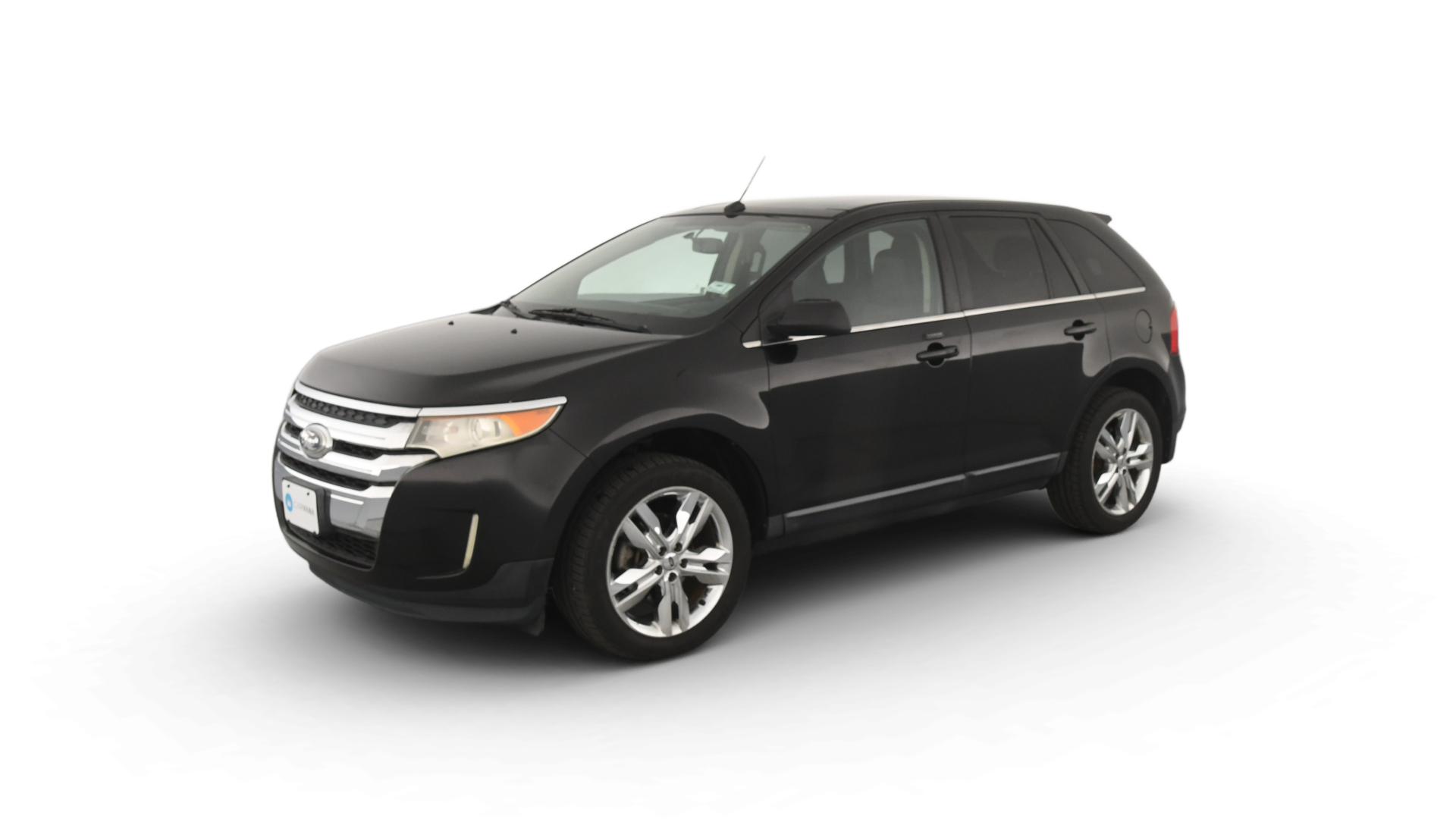 Used 2011 Ford Edge Carvana used-2011-ford-edge-carvana